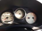2001 TOYOTA RAV4 GX VV for sale at Copart WOLVERHAMPTON