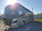 2014 Freightliner Chassis Xc للبيع في Montgomery، AL - All Over