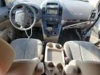 Madisonville, TN에서 판매 중인 2011 Kia Sedona Lx - All Over