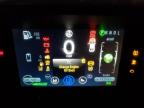 Kincheloe, MI에서 판매 중인 2014 Chevrolet Volt  - Mechanical