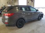 2015 Hyundai Santa Fe Sport  for Sale in Columbia, MO - Front End