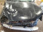 2018 Toyota 4Runner Sr5/Sr5 Premium за продажба в Franklin, WI - Rollover