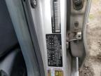 2012 Kia Rio Ex for Sale in Sacramento, CA - Mechanical