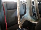 2006 Ford Mustang  იყიდება Lexington-ში, KY - All Over