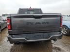 2025 Ram 1500 Big Horn/Lone Star for Sale in Elgin, IL - Front End