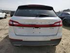 2016 Lincoln Mkx Reserve за продажба в Conway, AR - Front End