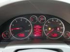 2004 Audi A6 S-Line Quattro продається в Leroy, NY - Front End