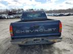 2006 Gmc New Sierra K1500 for Sale in Duryea, PA - Rear End