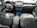2025 Ford Maverick Xlt for Sale in Lawrenceburg, KY - Front End