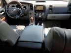 Memphis, TN에서 판매 중인 2011 Toyota Sequoia Platinum - Rear End