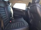Rogersville, MO에서 판매 중인 2017 Ford Fusion Se - Rear End