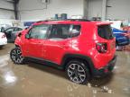 2018 Jeep Renegade Latitude for Sale in Elgin, IL - Front End