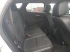 2024 Chevrolet Blazer 3Lt на продаже в Woodhaven, MI - Front End