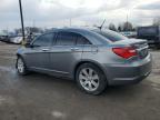 Fort Wayne, IN에서 판매 중인 2012 Chrysler 200 Limited - Front End