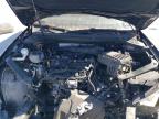 2018 Volkswagen Tiguan Se for Sale in New Orleans, LA - Front End