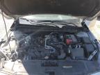 2023 Nissan Altima Sr for Sale in Ellenwood, GA - Front End
