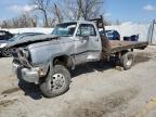 Bridgeton, MO에서 판매 중인 1992 Dodge W-Series W200 - Front End