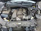 2018 Dodge Durango Srt de vânzare în Portland, OR - Undercarriage