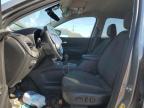 2024 Chevrolet Equinox Lt იყიდება Ham Lake-ში, MN - Front End