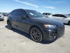 2024 Audi Sq5 Premium Plus for Sale in New Orleans, LA - Vandalism