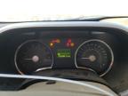 2008 Mercury Mountaineer Premier for Sale in Spartanburg, SC - Side
