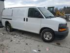 2019 Chevrolet Express G2500  for Sale in Fredericksburg, VA - Rear End