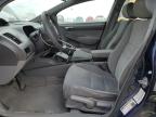 2007 Honda Civic Lx zu verkaufen in Indianapolis, IN - Front End