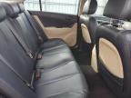 2009 Hyundai Sonata Gls for Sale in Arlington, WA - Front End