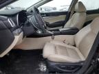 2017 Nissan Maxima 3.5S for Sale in Wayland, MI - Front End