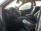 2020 Ford Escape Titanium na sprzedaż w Des Moines, IA - Rollover