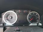 2012 Ford Escape Xlt იყიდება San Martin-ში, CA - Rear End