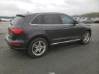 Spartanburg, SC에서 판매 중인 2016 Audi Q5 Premium - Front End