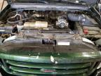 2000 Ford F250 Super Duty იყიდება Lansing-ში, MI - Side