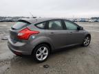 2013 Ford Focus Se en Venta en Jacksonville, FL - Minor Dent/Scratches