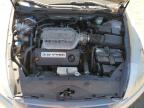 2006 Honda Accord Ex იყიდება San Martin-ში, CA - Rear End