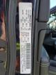 2014 Jeep Grand Cherokee Limited продається в Exeter, RI - Front End
