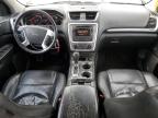 2014 Gmc Acadia Slt-1 for Sale in Charles City, VA - Front End