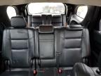 2012 Dodge Durango Crew for Sale in Lebanon, TN - Side