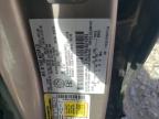 2020 Lincoln Mkz Reserve for Sale in Loganville, GA - Front End
