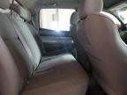 2005 Toyota Tacoma Double Cab for Sale in Lexington, KY - Front End