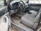 2011 Toyota Tacoma  للبيع في Hurricane، WV - Rollover