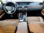 2013 Lexus Gs 350 продається в Wilmer, TX - Rear End