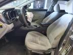Pasco, WA에서 판매 중인 2013 Kia Optima Lx - Front End