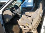 2000 Ford F150  en Venta en Spartanburg, SC - Front End