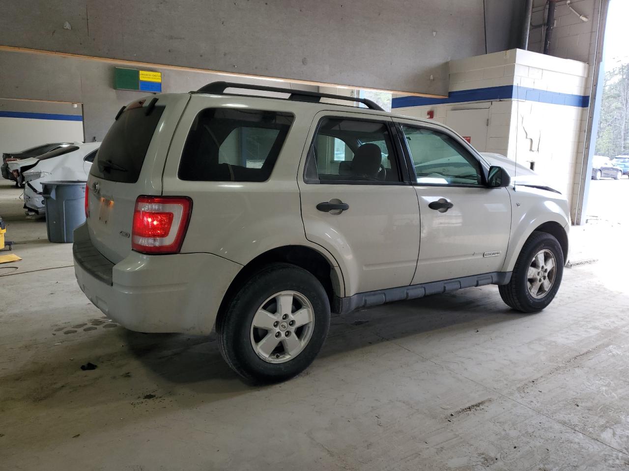 2008 Ford Escape - Image 3