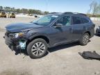 2022 Subaru Outback Premium للبيع في Dunn، NC - Front End