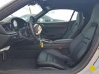 2024 Porsche 911 Carrera للبيع في Colton، CA - Front End