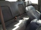 2014 Audi A5 Premium Plus იყიდება Indianapolis-ში, IN - Undercarriage