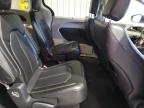 2020 Chrysler Voyager Lxi за продажба в Hurricane, WV - Mechanical