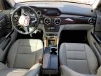 2013 Mercedes-Benz Glk 350 en Venta en Elgin, IL - Water/Flood